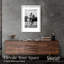«Shades in Play Shadowbox» par Notoriart-116877740-116877746