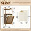 Laundry Hamper-684112568