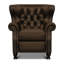 Churchill Recliner-46789769-72723858-72723859