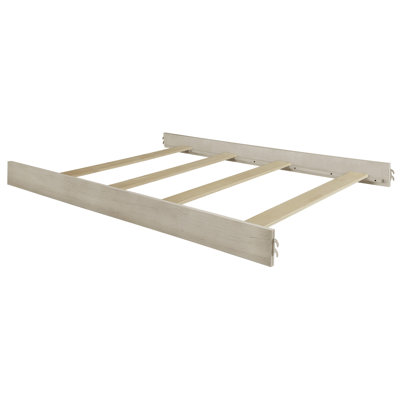 Full Bed Rails