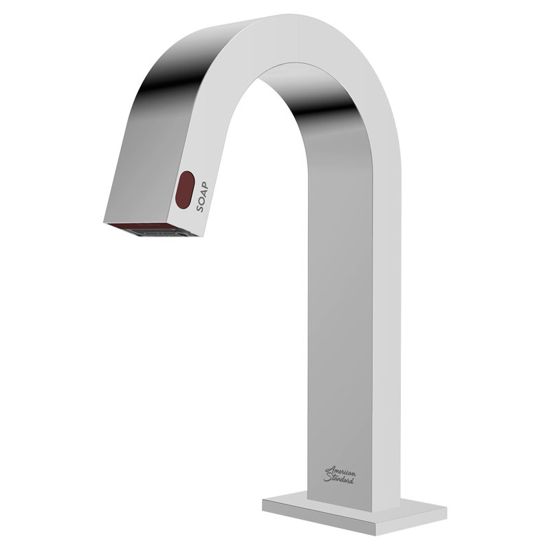 Soap Dispenser