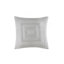 Ensemble d'édredon jacquard 3 pièces-122525156