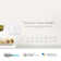 Aliaskar Wifi Smart Wall Mounted Light Switch