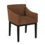 Upholstered Arm Chair-1280602711-1280603438