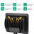 74-Watt LED Flood Light