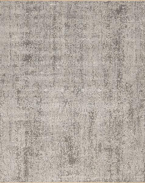 Nirvana Couture Abstract Area Rug, Rectangle 12' x 15'