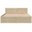 Bed Frame-558663739-558663740