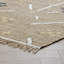 Belfast Southwestern Area Rug-1858702852