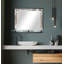 Miroir décoratif Westminster-232930361