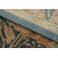 Antique One-of-a-Kind 10'10x15'7 Hand Knotted Area Rug