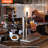 Beer Dispenser