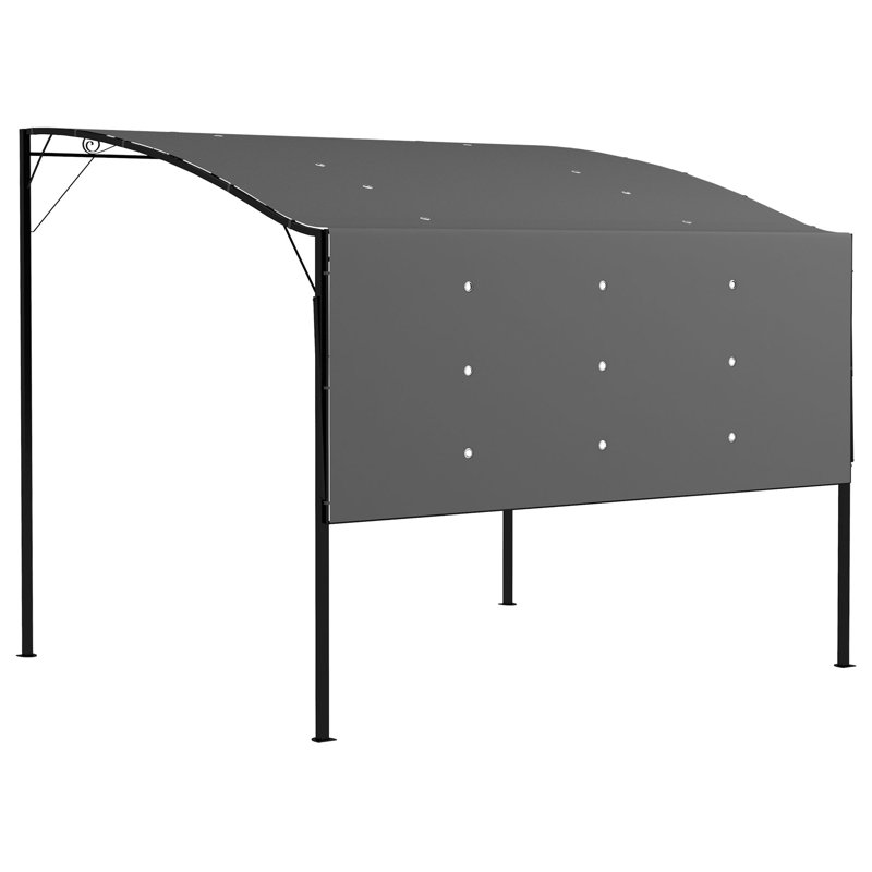 Pergola Gazebo
