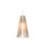 Lex 1 - Light LED Pendant-1069639549-1069639550-1069639551