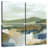 Plein Air Primitive II-109086846
