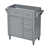 Grey is out of stock