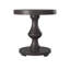 Table de bout Saralou-94584024