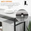 100cm Sideboard