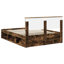 Bed-2060268425-2060268428