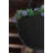 Hanging Planter-123330393