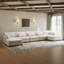 Maelina Reversible Modular Corner Sofa-987602677