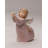 Grimsley Figurines & Sculptures