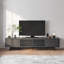 Meuble télé Mid-Century moderne pré-assemblé-217520540-217520531