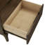 Commode 5 tiroirs Icare