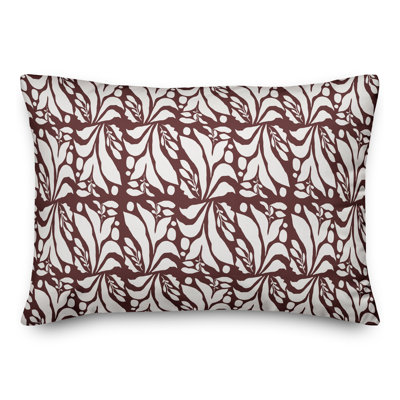 Coussin décoratif 