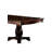 ACME Chateau De Ville Dining Table-1527153234-1519083536