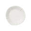 Incanto Stone Handmade Stoneware Dinnerware Set-40289677