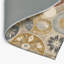 Tapis intérieur et extérieur Vibrant Dash-277468715
