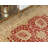 Stirling Oriental Indoor Rug-40277776