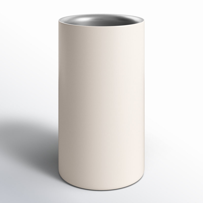 Easy Bottle Cooler, Moonbeam