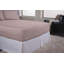 Ensemble de draps 800 fils Bedtite-59047125-59047127
