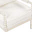 Chaise Sabihah-751143979