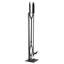 Fireplace Tool Set