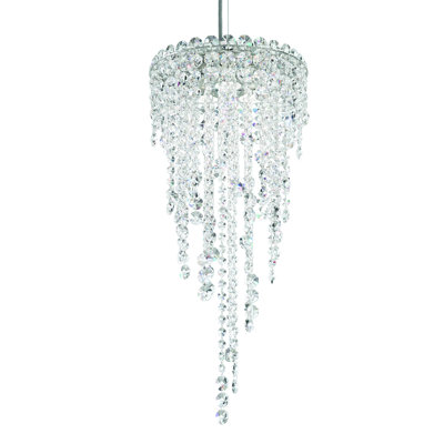 Chantant 3 - Light Pendant