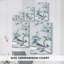 Spring Sprung II -Galery Wraraped Cavas-108843725