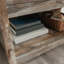 Dossier latéral contemporain