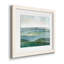 River Valley - peinture encadrée-1907272833-1907272894