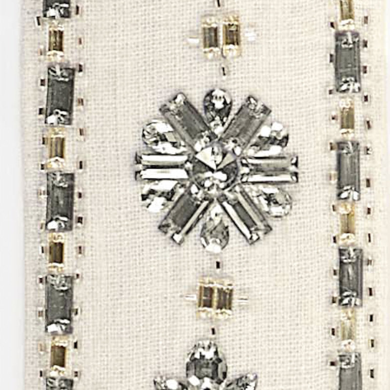 Wallis Tape