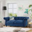 Canapé LOVESEAT