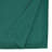 Parsonsfield Machine-Washable Polyester Table Runner-2107398878-2107398871