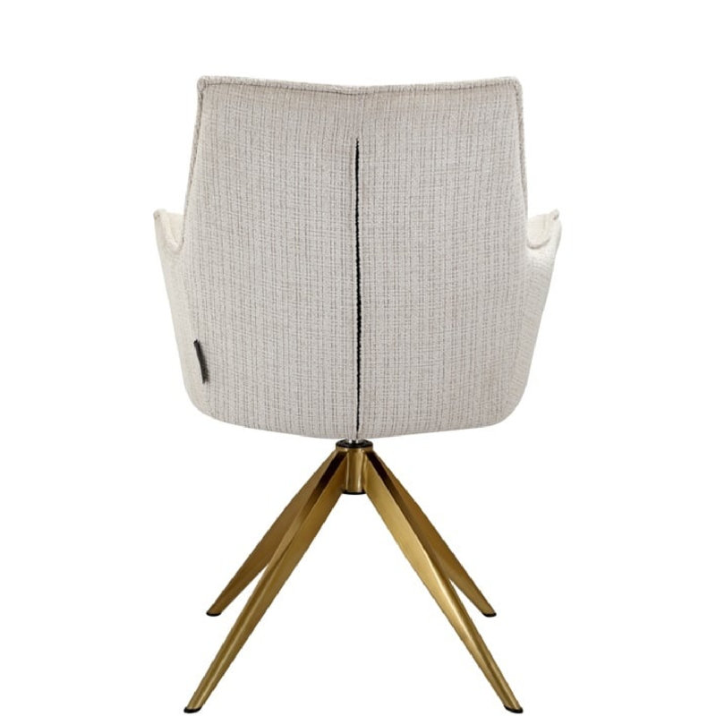 Fauteuil d'appoint 23 po