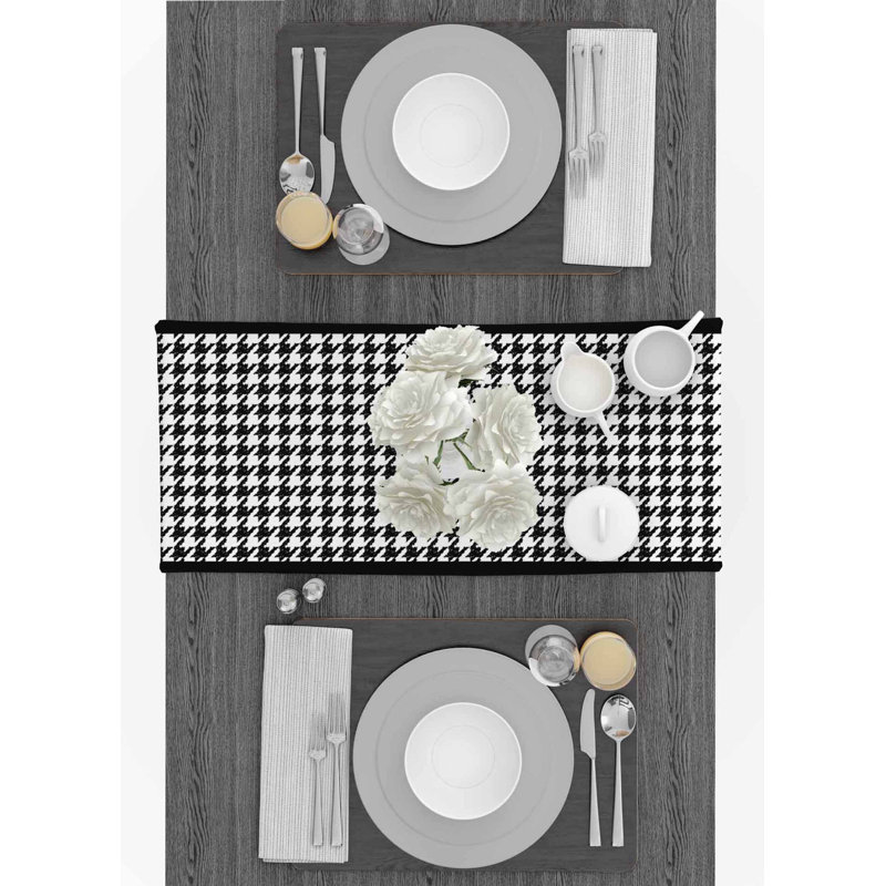 Table Runner