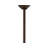 Atlas Ceiling Fan Downrod-87600896-87600900