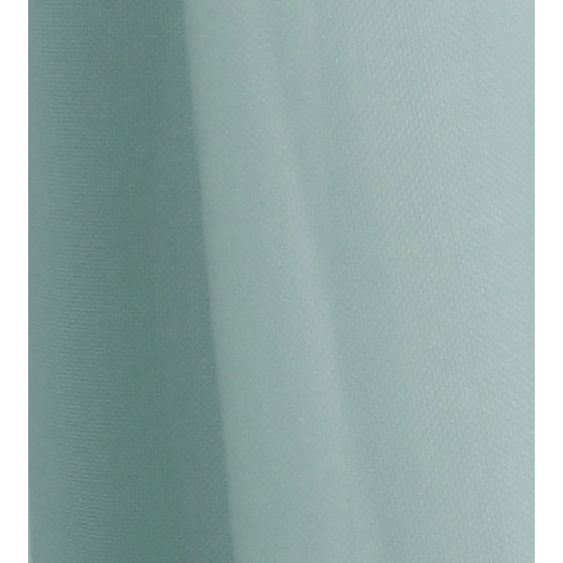 Smarter Knop FR Fabric, Lagoon