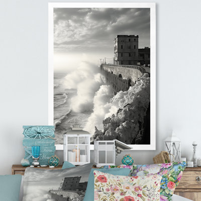 «Cuba Havava», impression sur toile