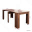 Console multifonctionnelle extensible-803357569