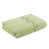 Light Green is out of stock